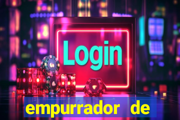 empurrador de moedas kwai